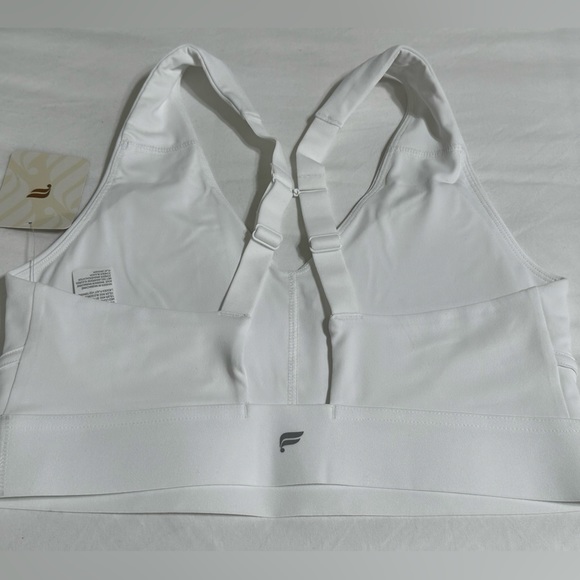 All Day Every Day Bra - Picture 4 of 5